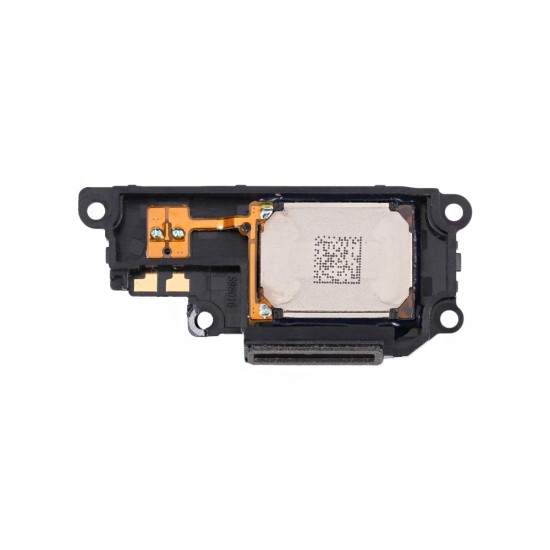 BUZZER XIAOMI REDMI NOTE 11T